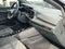 2024 Volkswagen Golf GTI 2.0T S