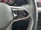 2024 Volkswagen Golf GTI 2.0T S