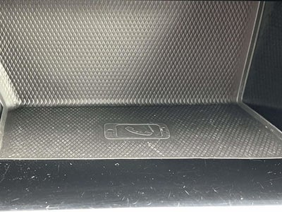 2024 Volkswagen Golf GTI 2.0T S