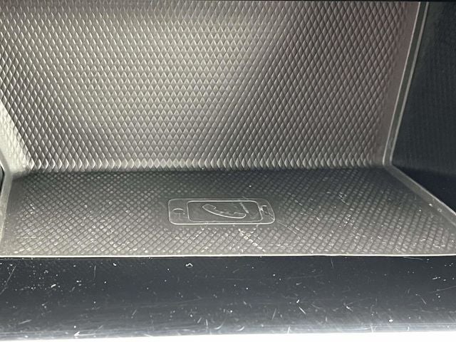 2024 Volkswagen Golf GTI 2.0T S