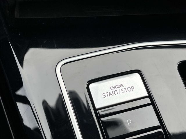 2024 Volkswagen Golf GTI 2.0T S