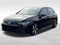2024 Volkswagen Golf GTI 2.0T S