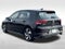 2024 Volkswagen Golf GTI 2.0T S