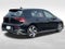 2024 Volkswagen Golf GTI 2.0T S