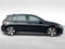 2024 Volkswagen Golf GTI 2.0T S