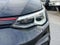 2024 Volkswagen Golf GTI 2.0T S
