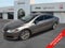2012 Volkswagen CC Sport