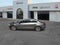 2012 Volkswagen CC Sport