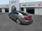 2012 Volkswagen CC Sport