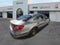 2012 Volkswagen CC Sport