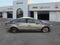 2012 Volkswagen CC Sport