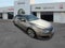 2012 Volkswagen CC Sport