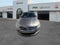 2012 Volkswagen CC Sport