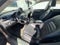 2012 Volkswagen CC Sport