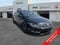 2015 Volkswagen CC 2.0T Executive