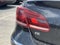 2015 Volkswagen CC 2.0T Executive