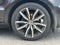 2015 Volkswagen CC 2.0T Executive