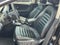 2015 Volkswagen CC 2.0T Executive