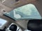 2015 Volkswagen CC 2.0T Executive
