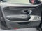 2015 Volkswagen CC 2.0T Executive