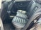 2015 Volkswagen CC 2.0T Executive