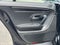 2015 Volkswagen CC 2.0T Executive