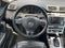 2015 Volkswagen CC 2.0T Executive