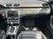 2015 Volkswagen CC 2.0T Executive