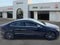 2015 Volkswagen CC 2.0T Executive