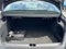 2015 Volkswagen CC 2.0T Executive