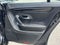 2015 Volkswagen CC 2.0T Executive