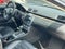 2015 Volkswagen CC 2.0T Executive