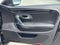 2015 Volkswagen CC 2.0T Executive