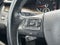 2015 Volkswagen CC 2.0T Executive