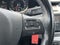 2015 Volkswagen CC 2.0T Executive