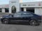 2015 Volkswagen CC 2.0T Executive