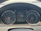 2015 Volkswagen CC 2.0T Executive