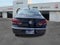 2015 Volkswagen CC 2.0T Executive
