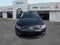 2015 Volkswagen CC 2.0T Executive