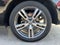 2021 Volvo XC60 T5 Momentum