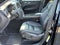 2021 Volvo XC60 T5 Momentum