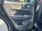 2021 Volvo XC60 T5 Momentum