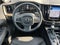 2021 Volvo XC60 T5 Momentum