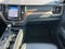 2021 Volvo XC60 T5 Momentum