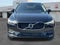 2021 Volvo XC60 T5 Momentum