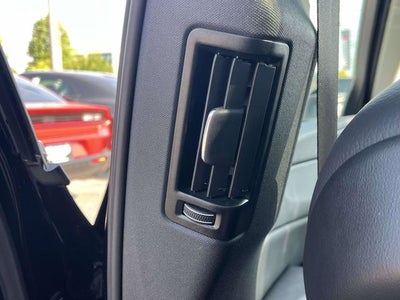 2021 Volvo XC60 T5 Momentum