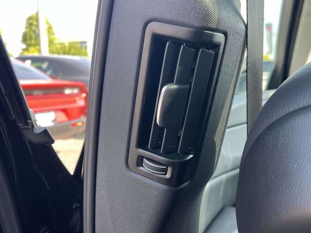 2021 Volvo XC60 T5 Momentum