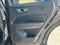 2021 Volvo XC60 T5 Momentum