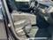 2021 Volvo XC60 T5 Momentum