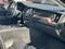 2021 Volvo XC60 T5 Momentum
